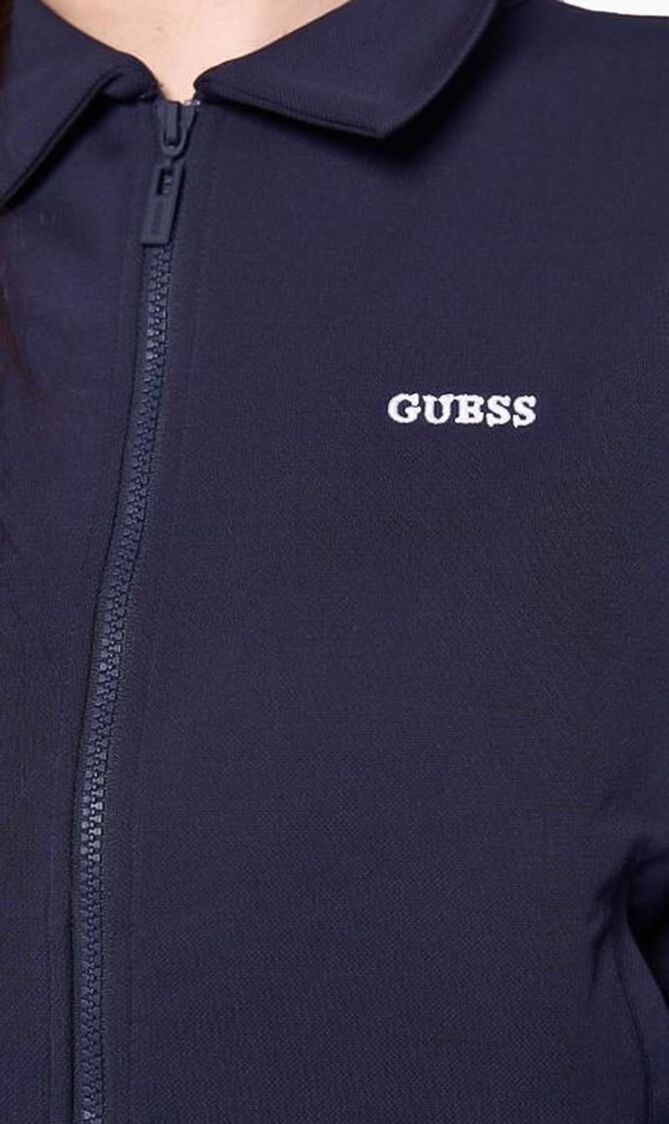 Logo Sweatshirt