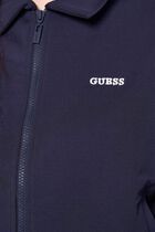 Logo Sweatshirt