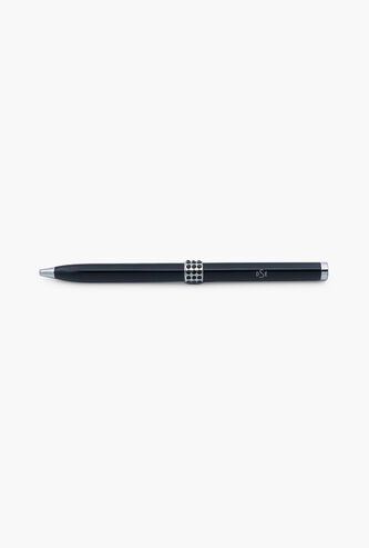 Essential Ballpoint Pen