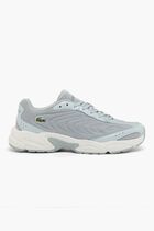 Storm 96 2k Lite Sneakers