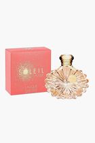 Soleil Lalique Eau De Parfum, 50ml