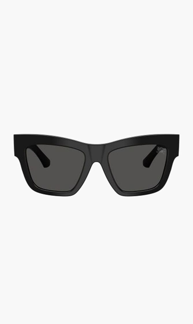 Square Sunglasses