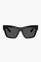 Square Sunglasses