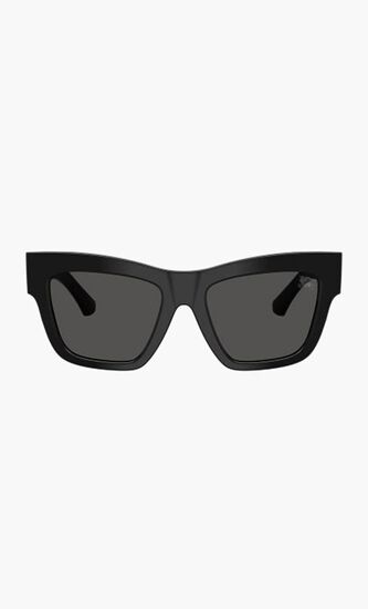 Square Sunglasses
