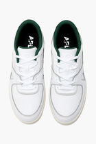 Nostalgia 87 Sneakers