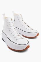 Run Star Hike Sneakers Run Star Hike Sneakers