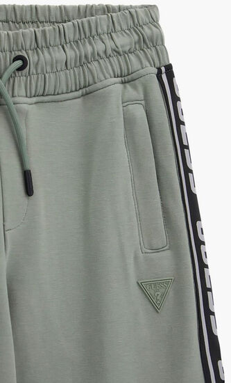 Classic Joggers