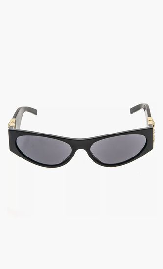 4G Sunglasses, 58
