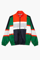 BLOUSON
