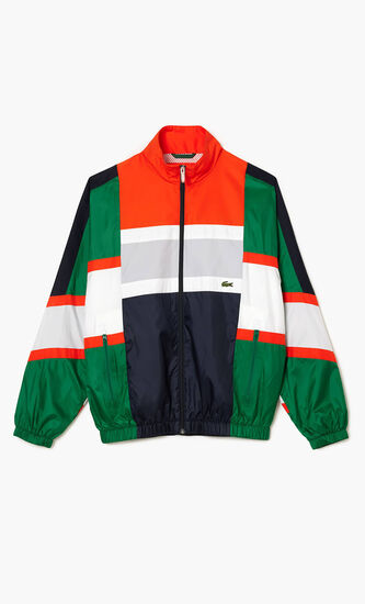 BLOUSON