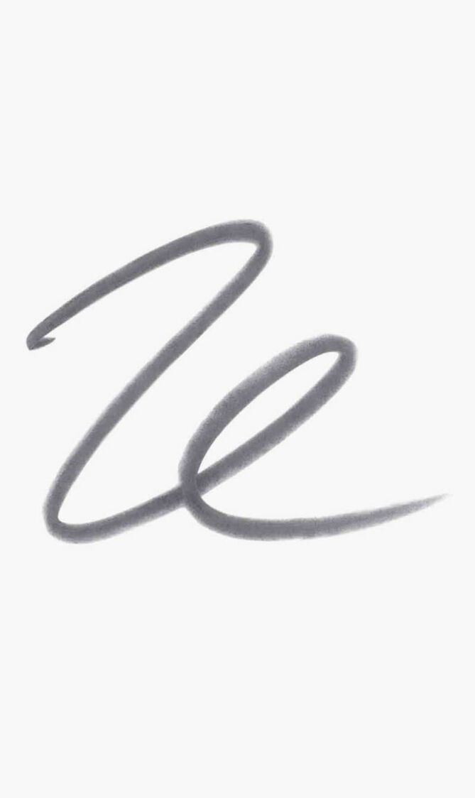 PRECISELY MY BROW PENCIL SHADE GREY BM P