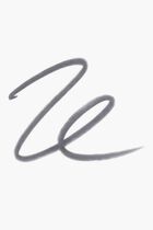 PRECISELY MY BROW PENCIL SHADE GREY BM P