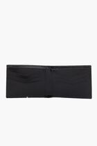 Billfold Multi Pockets Wallet