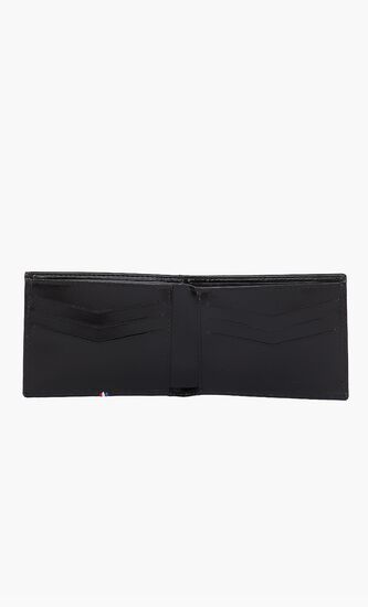 Billfold Multi Pockets Wallet