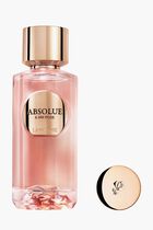 Absolue 6AM Rose Eau de Parfum, 100ml