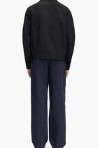 The Linu Jacket