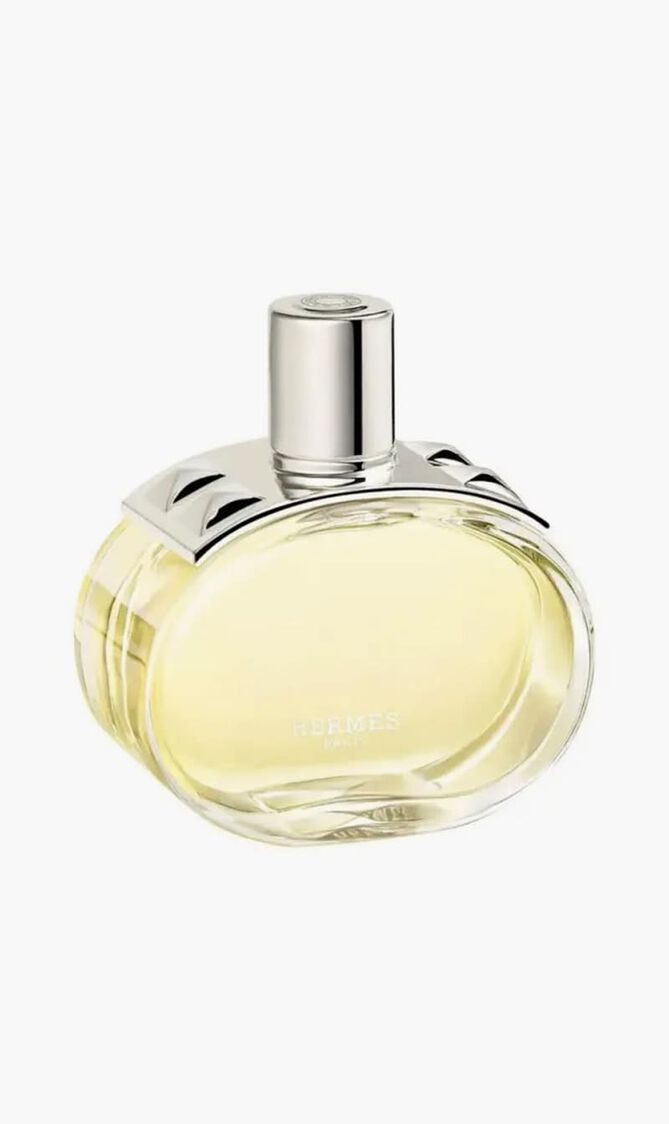 Hermes Barenia EDP For Women 100ML