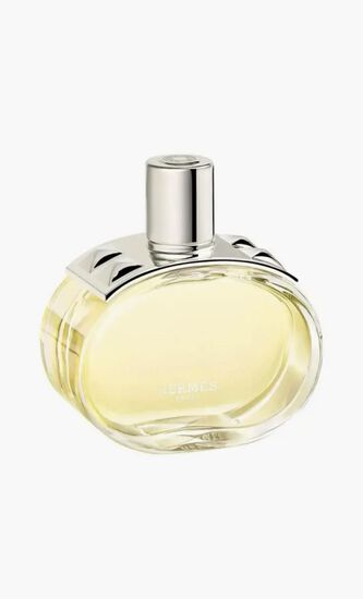 Hermes Barenia EDP For Women 100ML