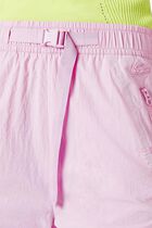 Classic Logo Track Pants