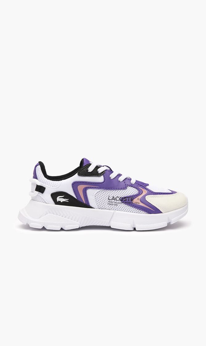 L003 NEO 223 1 SUC WHTDK PURP