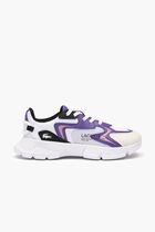 L003 NEO 223 1 SUC WHTDK PURP