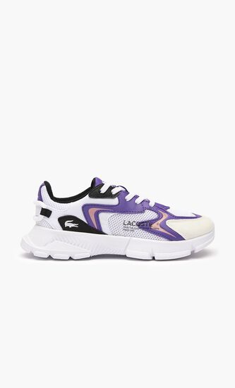 L003 NEO 223 1 SUC WHTDK PURP