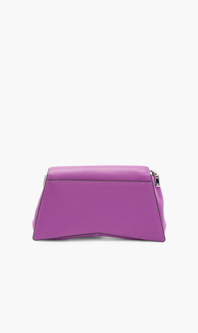 KSEVEN 2 SP CB SUEDE