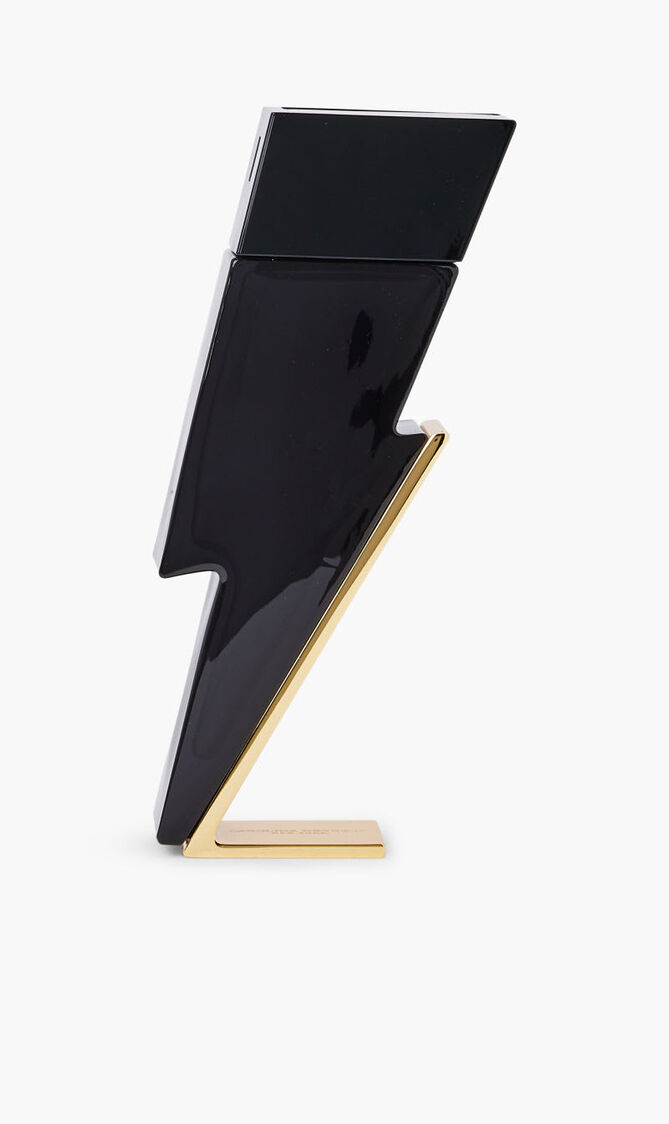 CH BAD BOY EDT NS 50ML