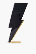 CH BAD BOY EDT NS 50ML