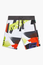 ACTIVE SHORTS