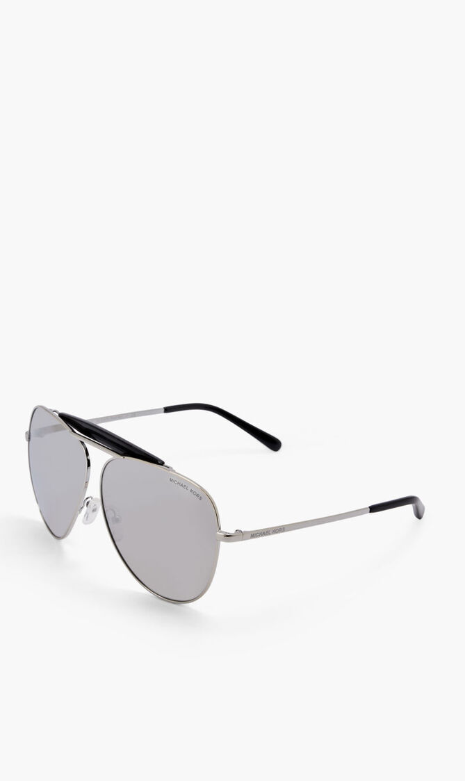 BLEECKER METAL WOMEN SGL