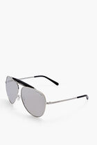 BLEECKER METAL WOMEN SGL