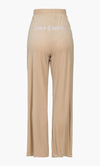 Kiera Pant