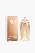 Alien Goddess Supra Flora Eau de Parfum 90 ml