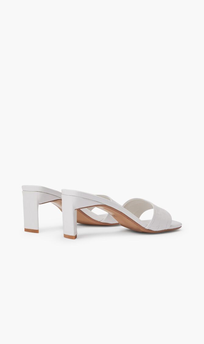 Maisy Vii Ice Zc1 Sandals