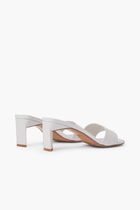 Maisy Vii Ice Zc1 Sandals