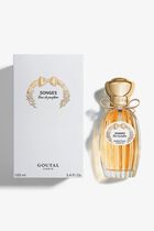 Songes Eau De Parfum, 100ml