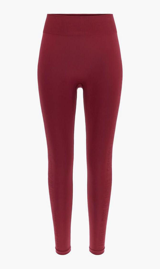 Activewear Leggings