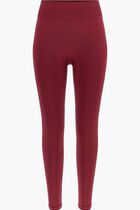 Activewear Leggings
