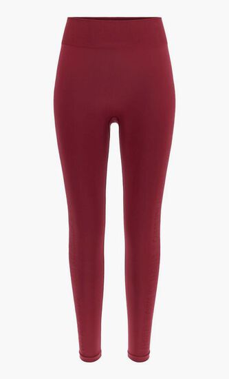 JENN PANT