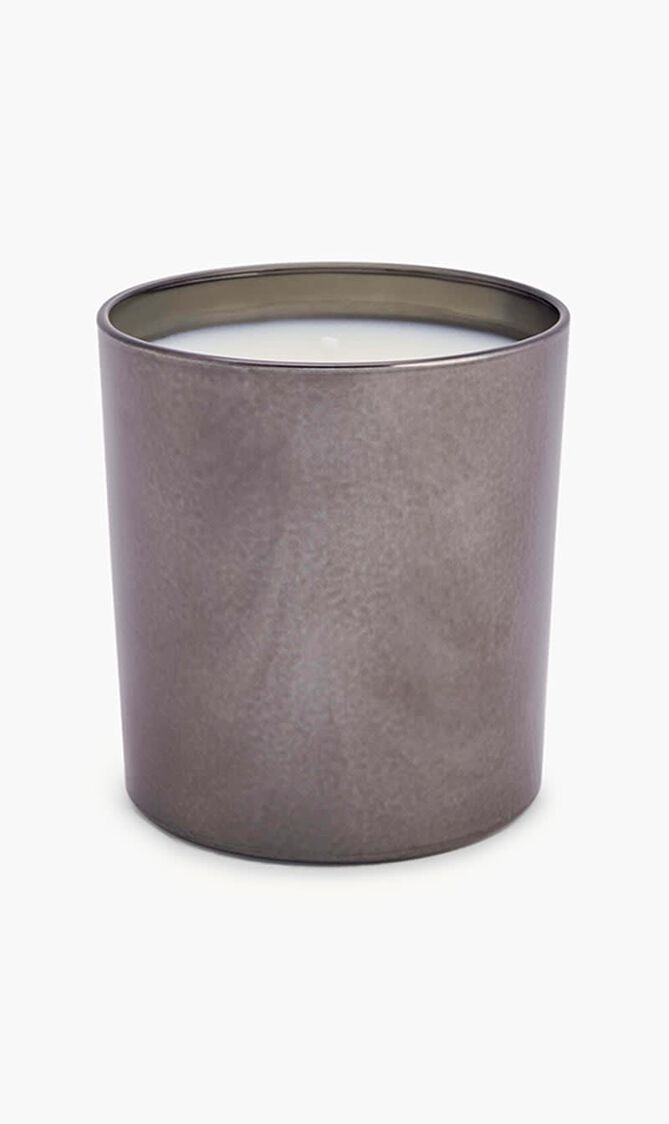 DGA INSTITUTIONAL CANDLE