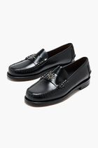 LA Classic Dan Sun Loafers