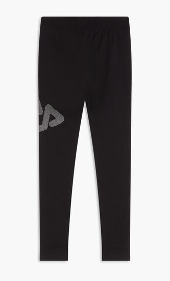 Legging With Print