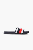 Morro Bay Slippers