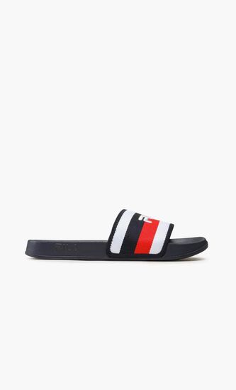 Morro Bay Slippers