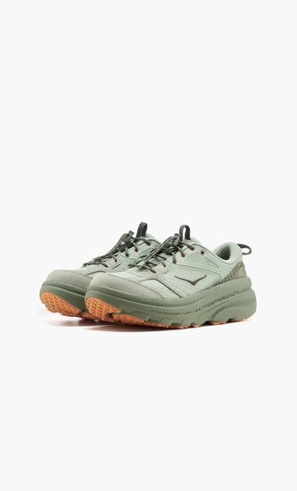 U Bondi B3 Sneakers