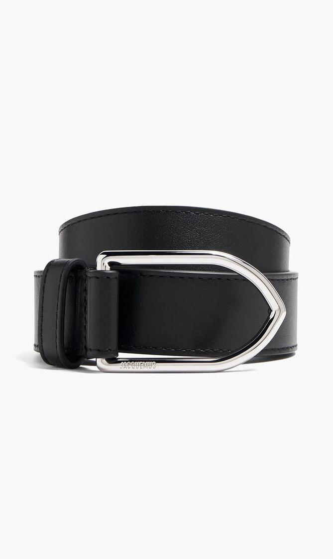 La Ceinture Bambino Belt