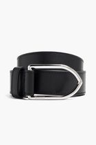La Ceinture Bambino Belt