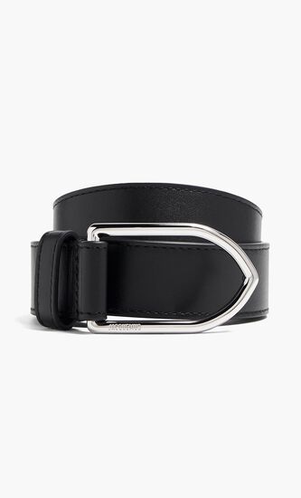La Ceinture Bambino Belt