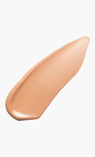 Stripped Nude Skin Tint, Medium 06
